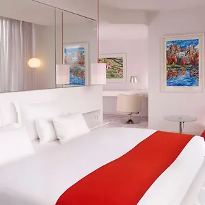 Art'otel Cologne, Powered By Radisson Kolonia