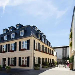 3* Hotel Classic Harmonie