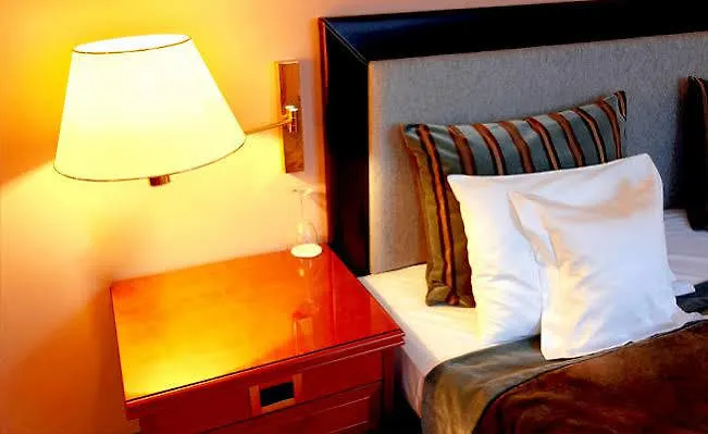 Trip Inn Hotel Conti Cologne
