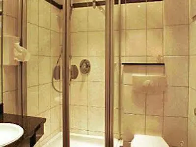 Trip Inn Hotel Conti Cologne